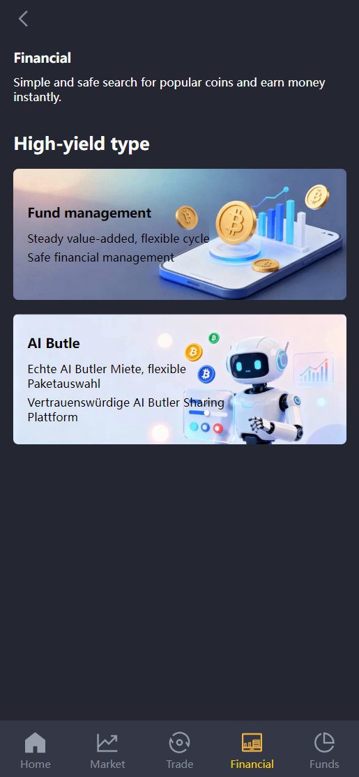 Credential 3