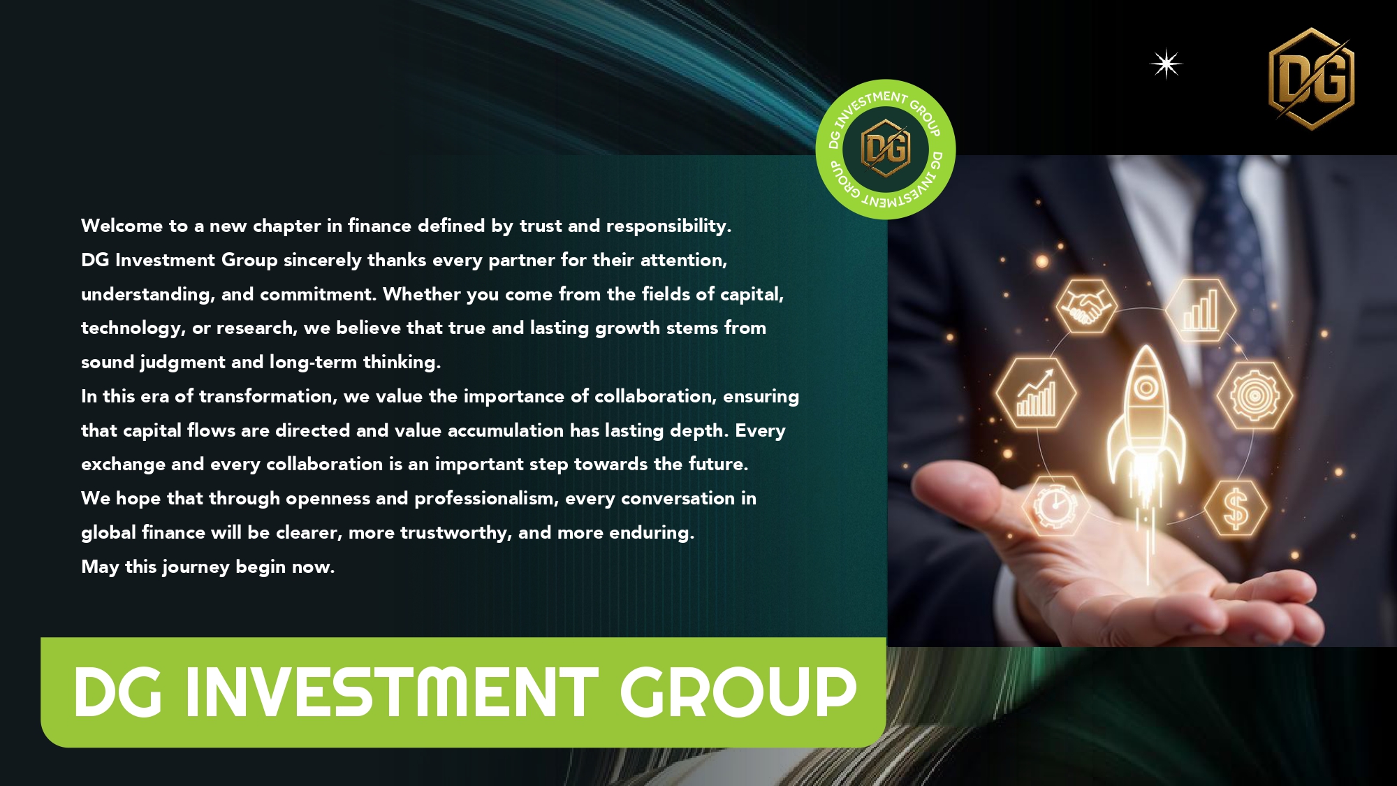 MegaGeeks white paper — page 2